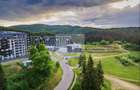 Loc de vis | Poiana Brasov-Silver Mountain - 22
