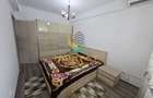 Vânzare Apartament 2 camere  60 mp Militari Residence lângă Penny - 7