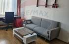 Apartament 2 camere, 62 mp, parcare, Str. Năsăud – FSEGA / Iulius Mall - 1