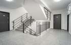 APARTAMENT CU MUTARE IMEDIATA, 2 CAMERE DE 61 MP, NICOLINA, BLOC NOU - 21