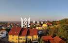 Apartament 3 camere de vânzare | Sibiu, Ștrand | 72 mp | INTABULATĂ - 9