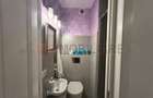 Apartament spațios și luminos - 4  camere, 80 mp, mobilat si utilat - Floreasca - 15