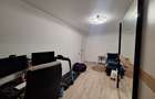 Apartament cu 3 camere, 60,4 mp, parcare, zona Muzeul Apei - 7