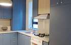 Apartament cu 2 camere renovat-mobilat nou-Republicii - 8