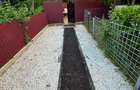 Apartament 2 camere renovat parter MOBILAT - 7