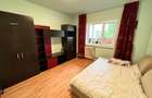 Se cauta COLEGA DE APARTAMENT | ROOM FOR RENT | camera de inchiriat in Zorilor - 3