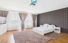 Vilă 343 mp utili, teren 600 mp, Oncea – Oradea - 7