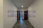 INCHIRIERE APARTAMENT DEOSEBIT 5CAMERE | 221MP   | BLV LASCAR CATARGIU - 21