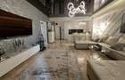 2 CAMERE LUX  |  MAMAIA  |  CENTRAL - 1