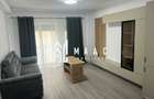 Apartament 3 camere decomandat | Șelimbăr | 65 mp, balcon - 6