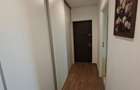 Inchiriere garsoniera in Sanpetru Residence  cu gradina de 44mp - 6