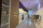 Apartament 2 camere, decomandat, in City of Mara