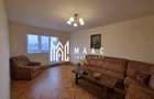 Apartament 4 Camere | 2 bai | 2 balcoane | Pivnita | Central - 1