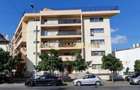2 Camere de inchiriat | Calea Plevnei | Centrala proprie | Petfriendly - 8