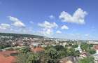 Apartament 3 camere Centru - 1