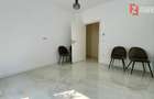 Duplex de vanzare cu 3 camere si 2 bai, zona Giarmata Vii - 6