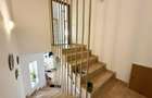 CASA individuala cu garaj, 5 camere, 3 bai Dumbravita zona lac Macilor - 6