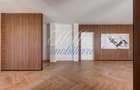 Apartament 58 mp , Ultra Finisat | Marasti | Zona Intre Lacuri - 2