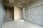 Vila Exclusivista *296mpc* / 753 mp teren + piscina si fire-pit / Balotesti - 49