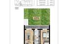 Apartament 2 camere cu curte proprie Titan Theodor Pallady  Sector 3 - 2