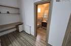 2 Camere | P-ta Muncii | Centrala | Pet Friendly | Metrou - 3