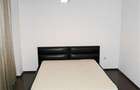 Apartament 3 camere Dristor Metrou - 3