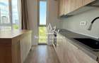 Vivalia Grand - Apartament modern cu 2 camere si dressing - de vanzare - 9