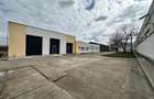 Hale/ spatii comerciale Pascani, str. Vatra, de la 300mp la 5000mp - 3