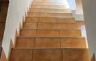 Comision 0 - zona Kaufland - Apt. cu 4 camere pe 2 niveluri - CT/AC - 14