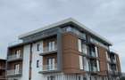 Apartament cu o cameră | Zona Torontalului – aproape de Facultatea de Agronomie - 7