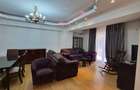APARTAMENT 3 CAMERE PARTER INALT  IN CARTIER REZIDENTIAL CU CIRCUIT INCHIS - 4