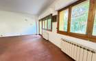 Inchiriere casa Iancu Nicolae | 3 dormitoare | Birou | Curte | Parcare