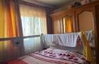 Apartament cu doua camere decomandat, Turda