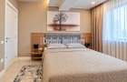 Apartament Premium Decomandat cu Parcare Privata - Palazu Mare - Termen Lung - 15