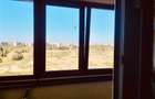 Apartament 2 camere Tita, 3 minute de metrou, stradal, mobilat modern, liber - 3