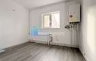 Apartament complet renovat | zona Modern-Dorobantilor | 109.000 EUR - 9