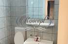 Apartament spatios pe Primaverii vis-a-vis de McDonald's Manastur - 11