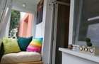 Apartament cu 2 camere | Decomandat | Tei - 8
