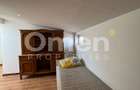 Apartament 3 camere de închiriat | zona Mărul de Aur | mansardă | - 6