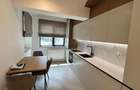 REA1028978 Apartament Premium 3 Camere MOBILAT CORTINA NORTH - 11