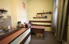 Apartament 129 mp cu vedere spre Crisul Repede si demisol independent in cladire - 7