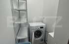 Apartament cu 2 camere, 52 mp, pet friendly, zona Zorilor - 7