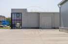 0% Comision-Inchiriere Hala noua zona Bascov la DN 7C - 2
