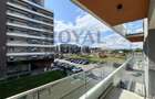 Apartament 2 camere insorit in Avantgarden 3, bloc nou - 14