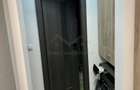 Apartament 2 camere canta parter - 8