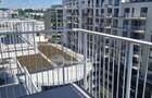 Apartament 2 camere SILK DISTRICT-- 550 EURO - 18