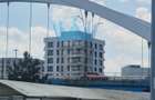 Apartament 2 Camere Regie Basarab Bucuresti - 18