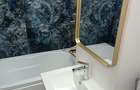 Tei-Domino, Apartament 2 camere - 14