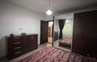 Apartament 3 camere de închiriat central, strada T. Vladimirescu-AP1519 - 13