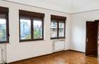 6 Camere | Spatiu Birou | Romana | Victoriei | Vila | Metrou - 6
